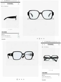 Picture of Chanel Optical Glasses _SKUfw55563055fw